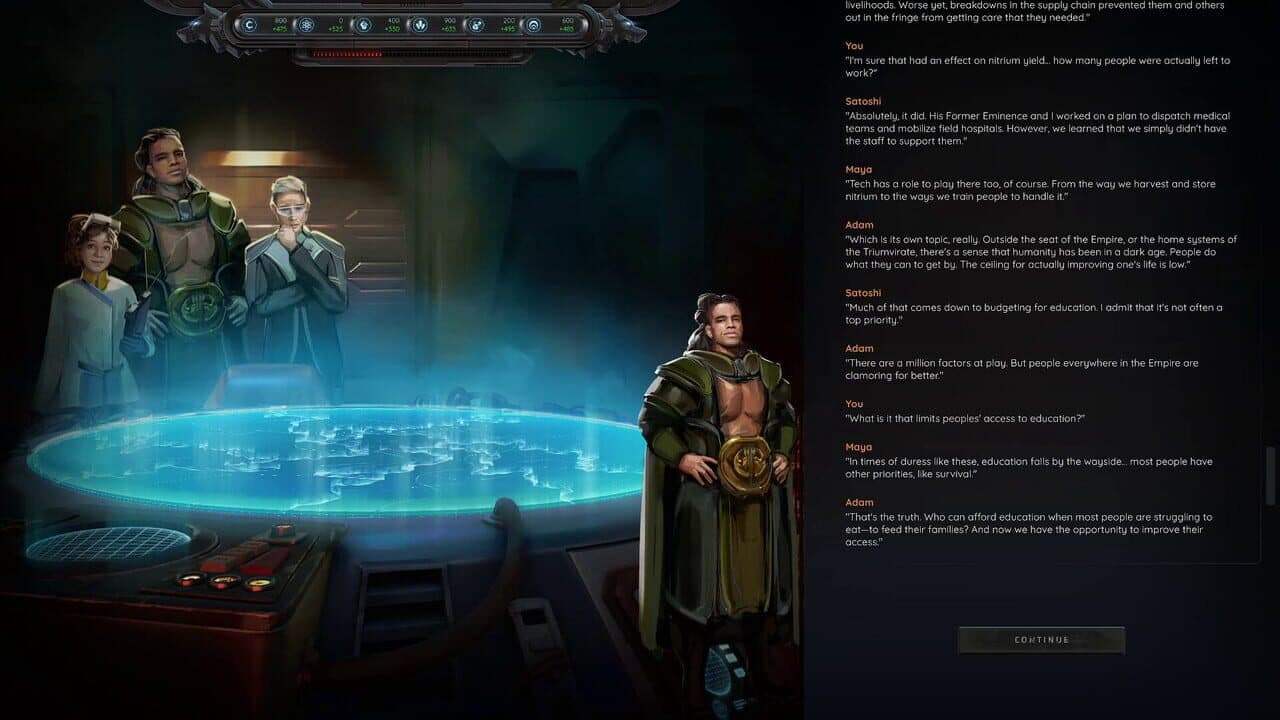 Archon thumbnail 4