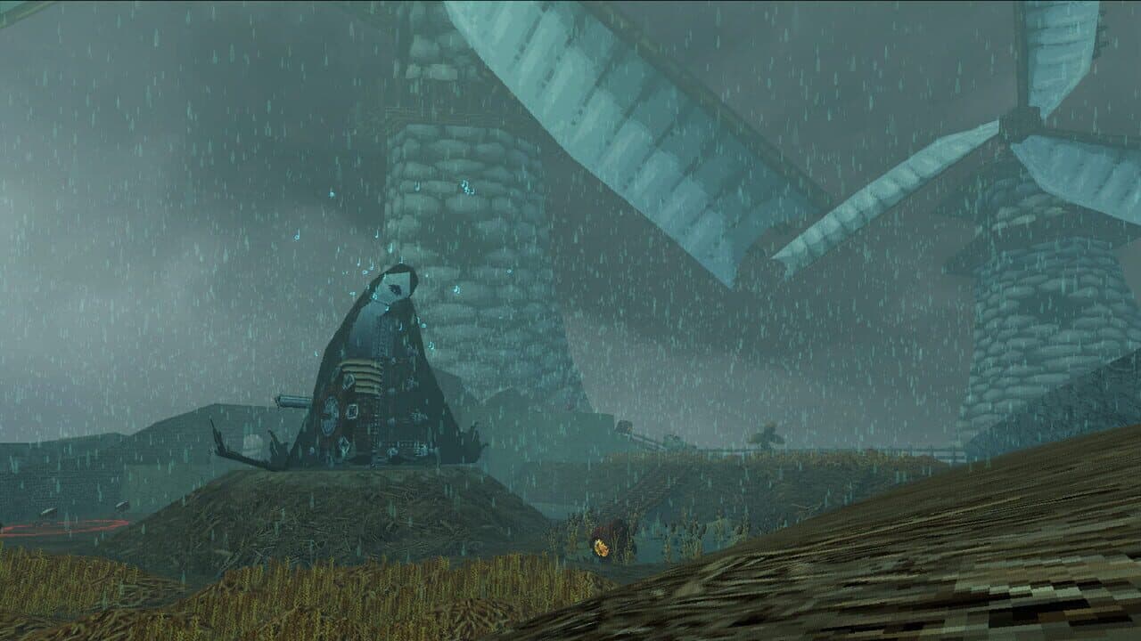 Moulder thumbnail 3