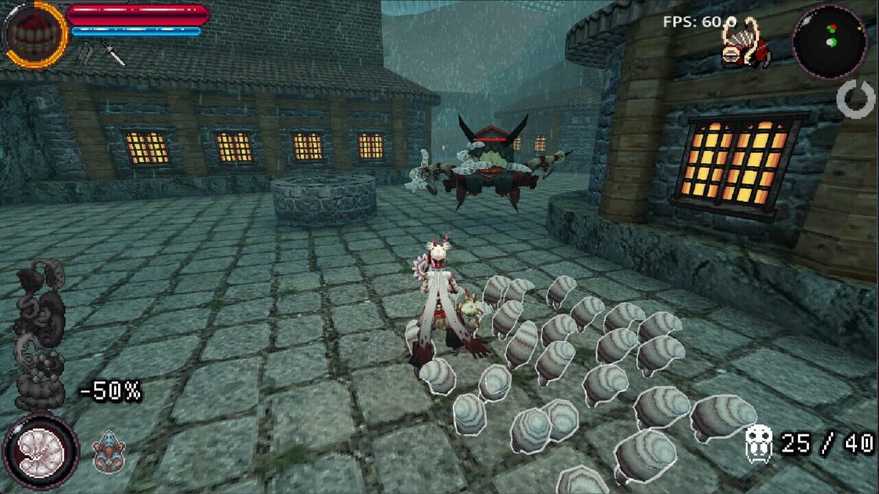 Moulder thumbnail 4