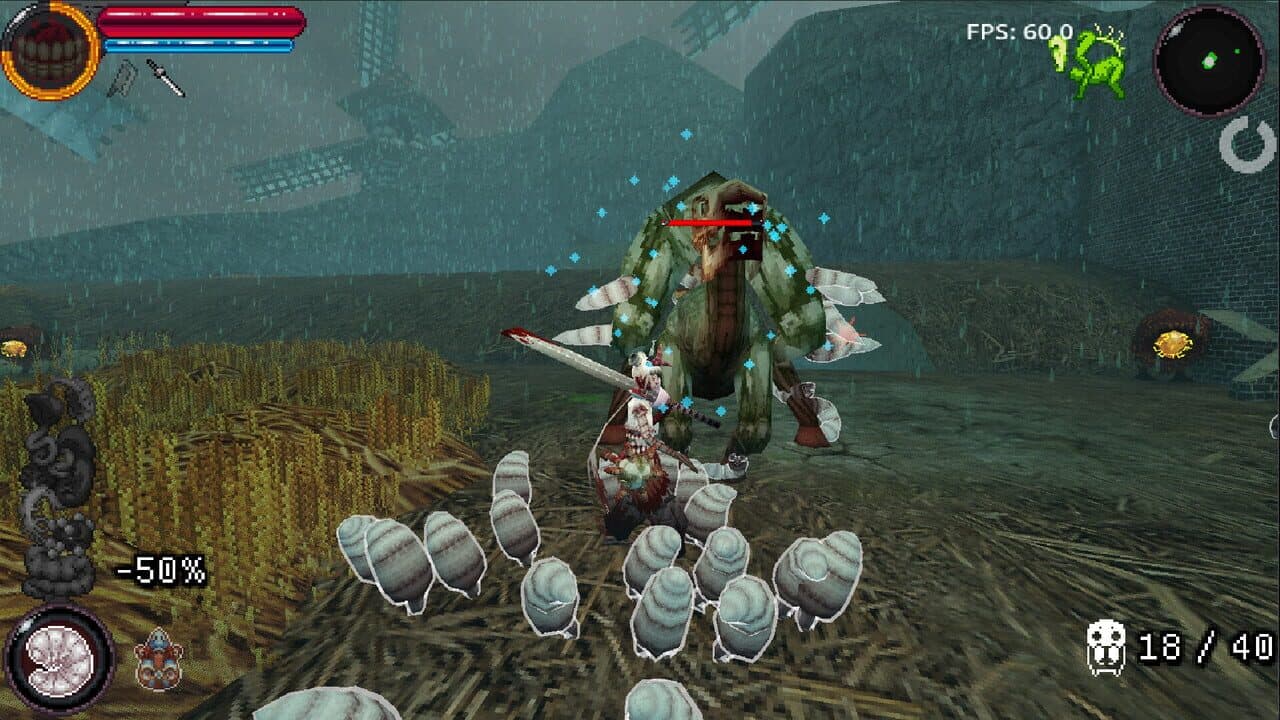 Moulder thumbnail 5