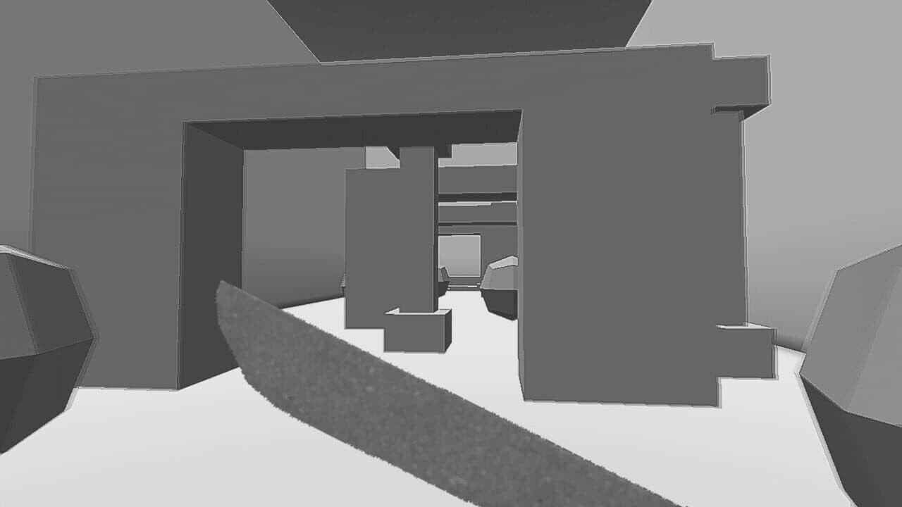 Landomayzer thumbnail 8