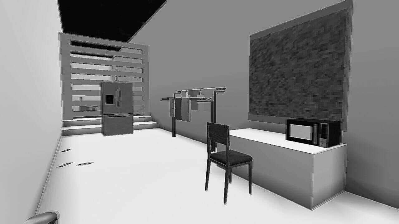 Landomayzer thumbnail 9