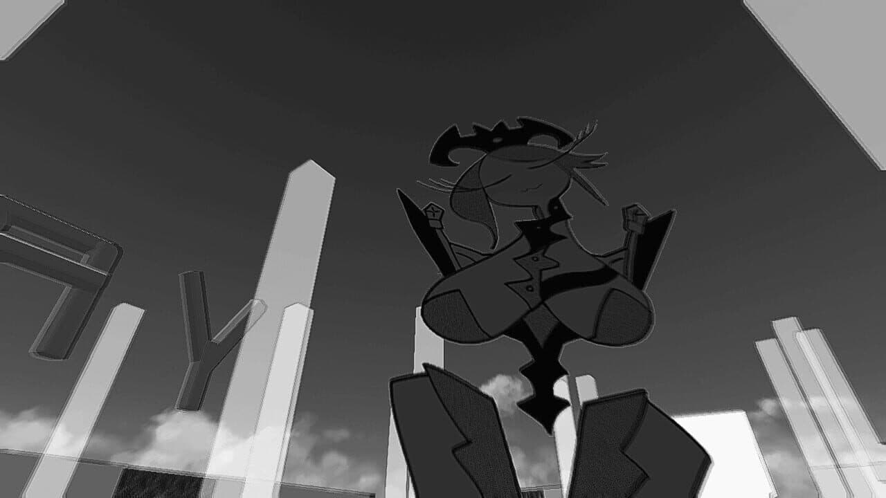 Landomayzer thumbnail 11