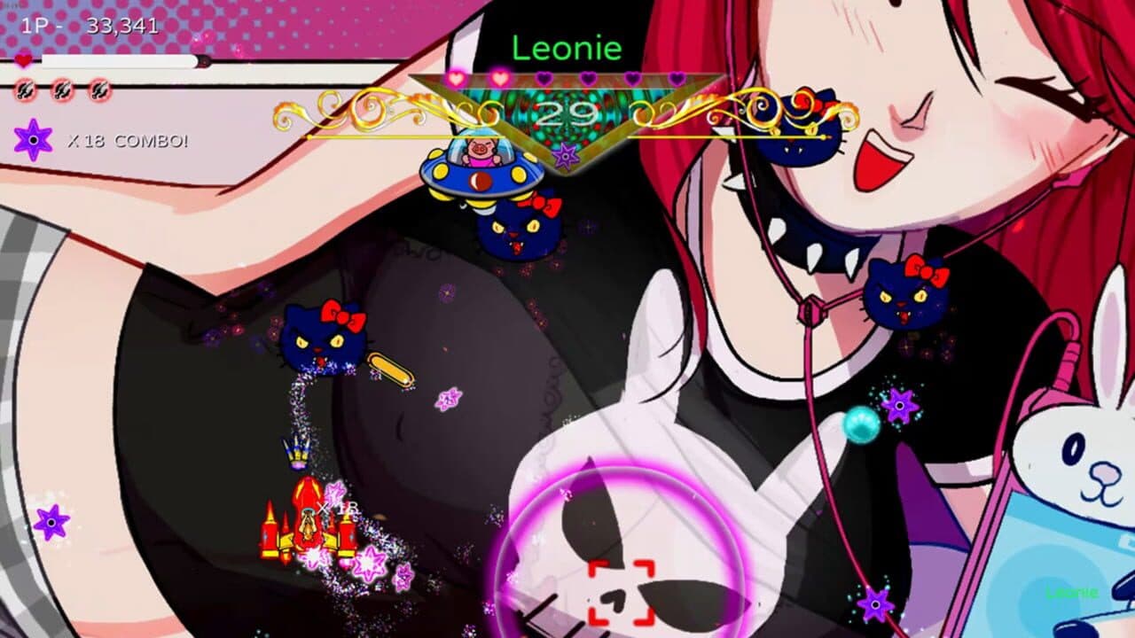 Waifu Uncovered thumbnail 3