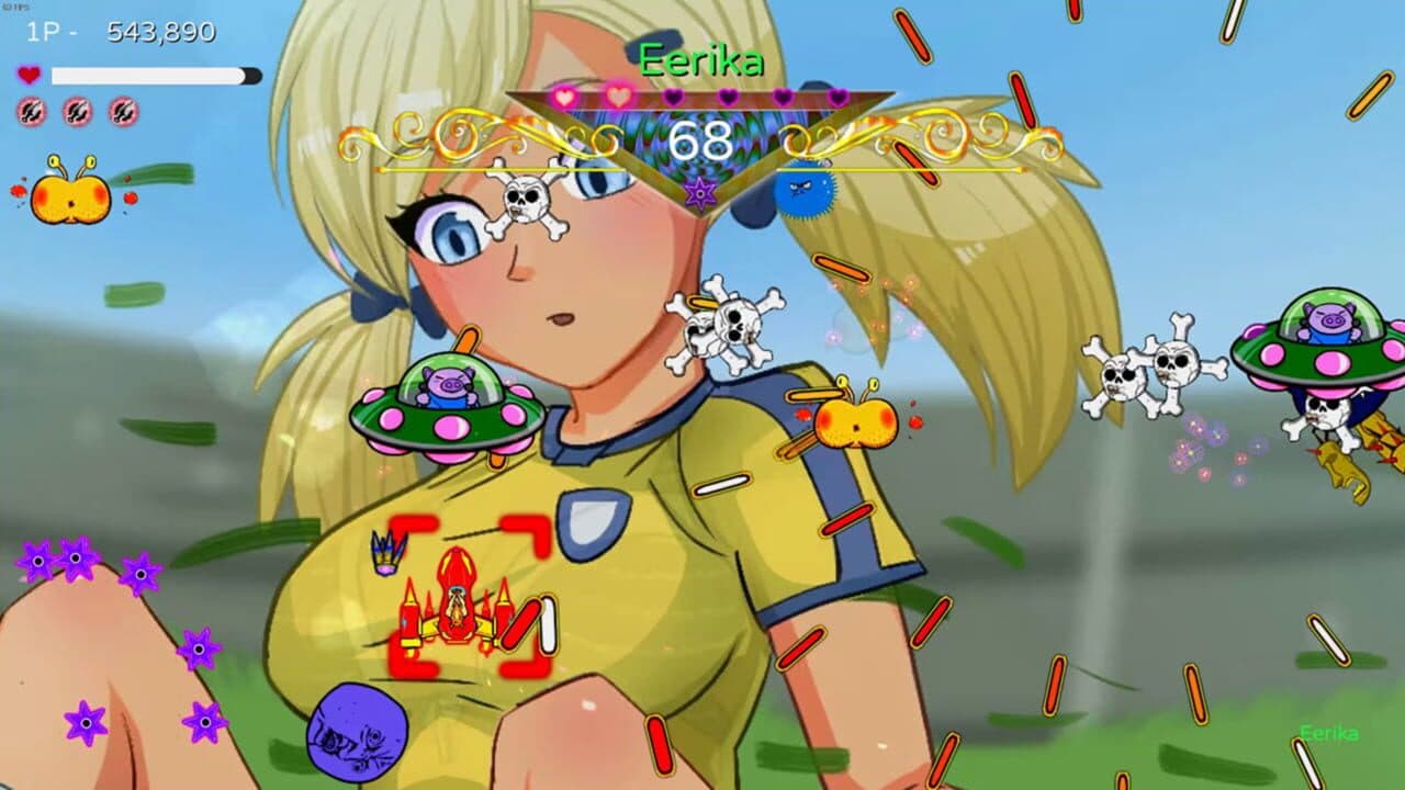 Waifu Uncovered thumbnail 2