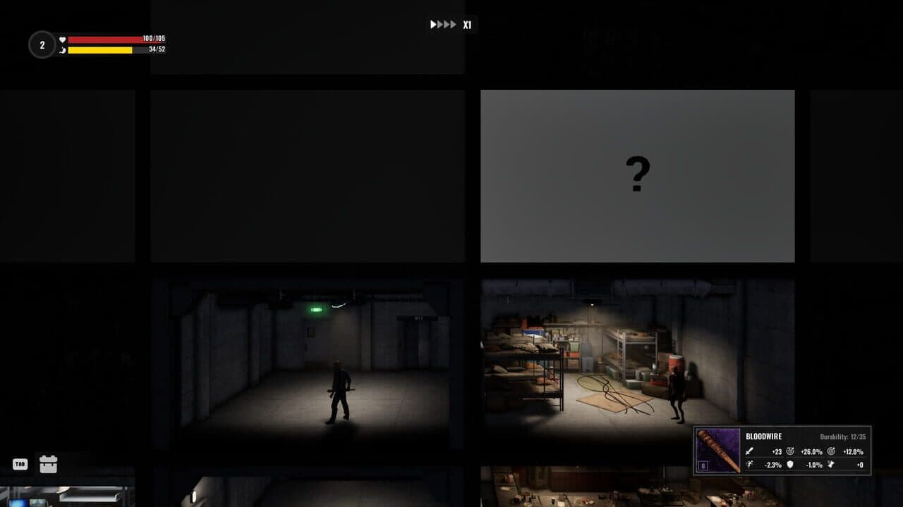 Defiant Ascent thumbnail 7
