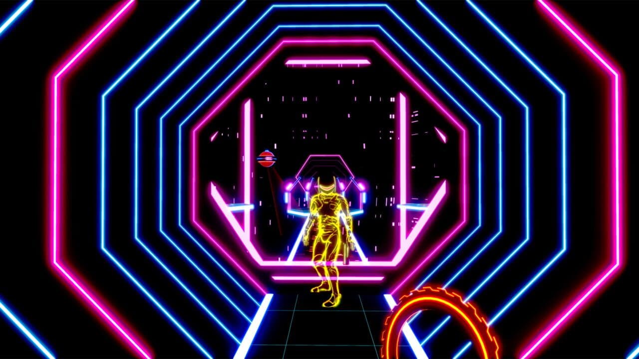 CyberDrifter thumbnail 6
