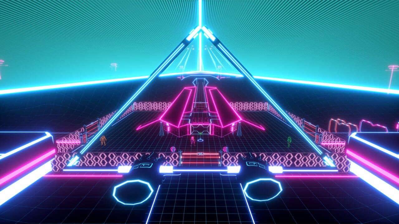 CyberDrifter thumbnail 7
