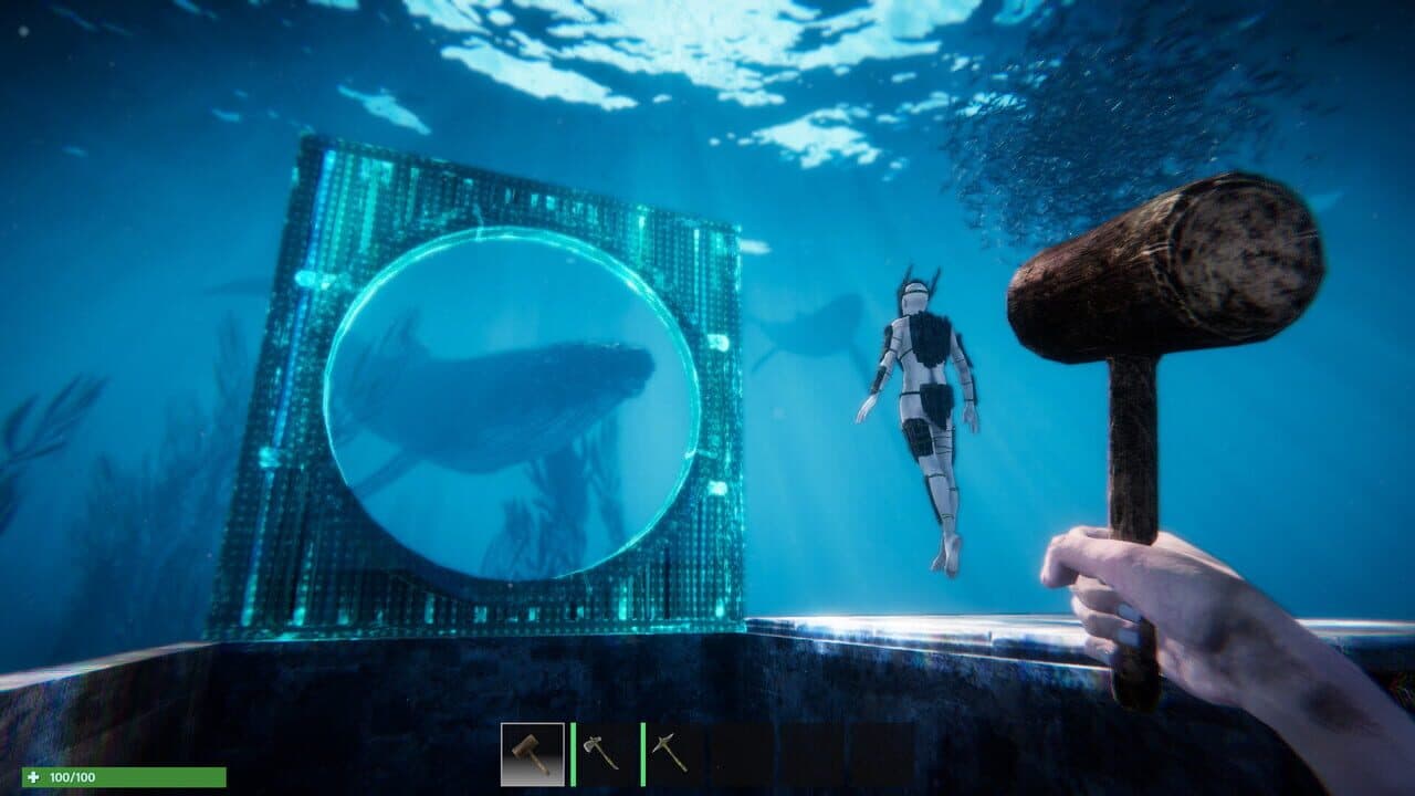 Anchor thumbnail 2