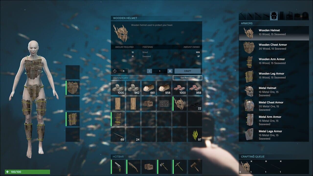 Anchor thumbnail 4