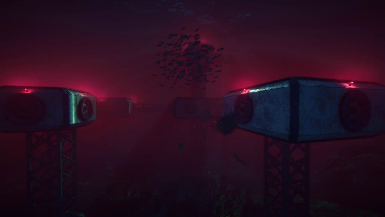 Anchor thumbnail 8