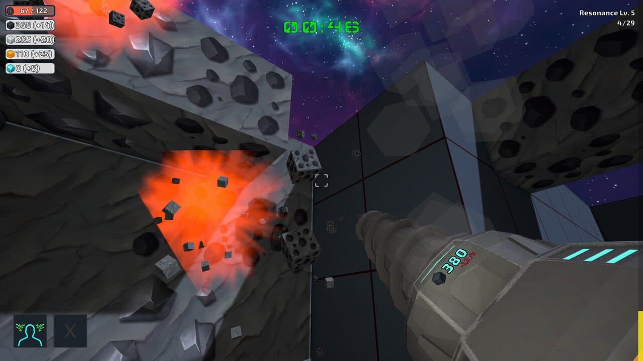 Rift Miner thumbnail 2
