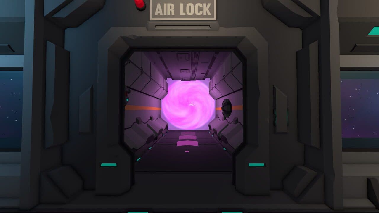 Rift Miner thumbnail 5