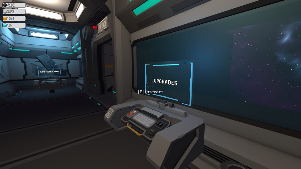 Rift Miner thumbnail 3