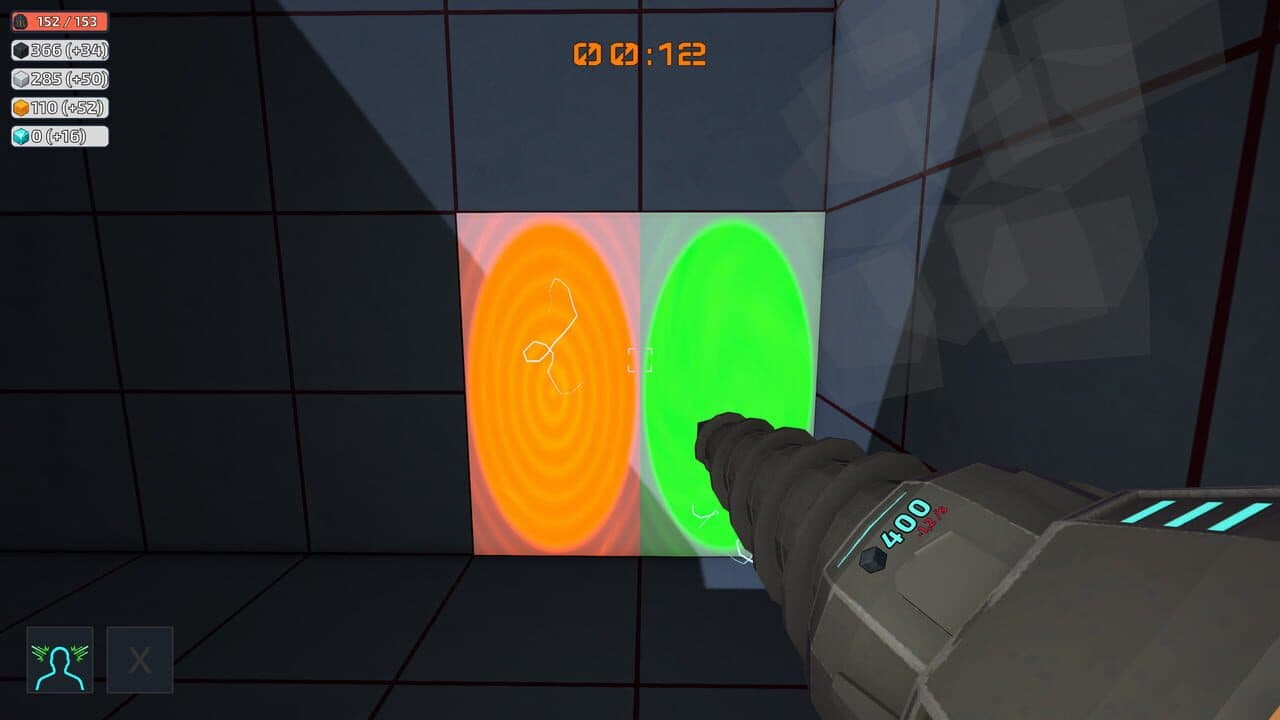 Rift Miner thumbnail 6