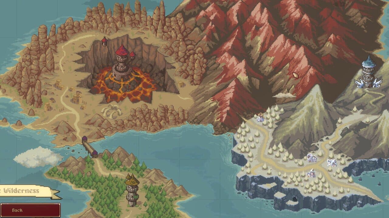 The Last Phoenix thumbnail 3