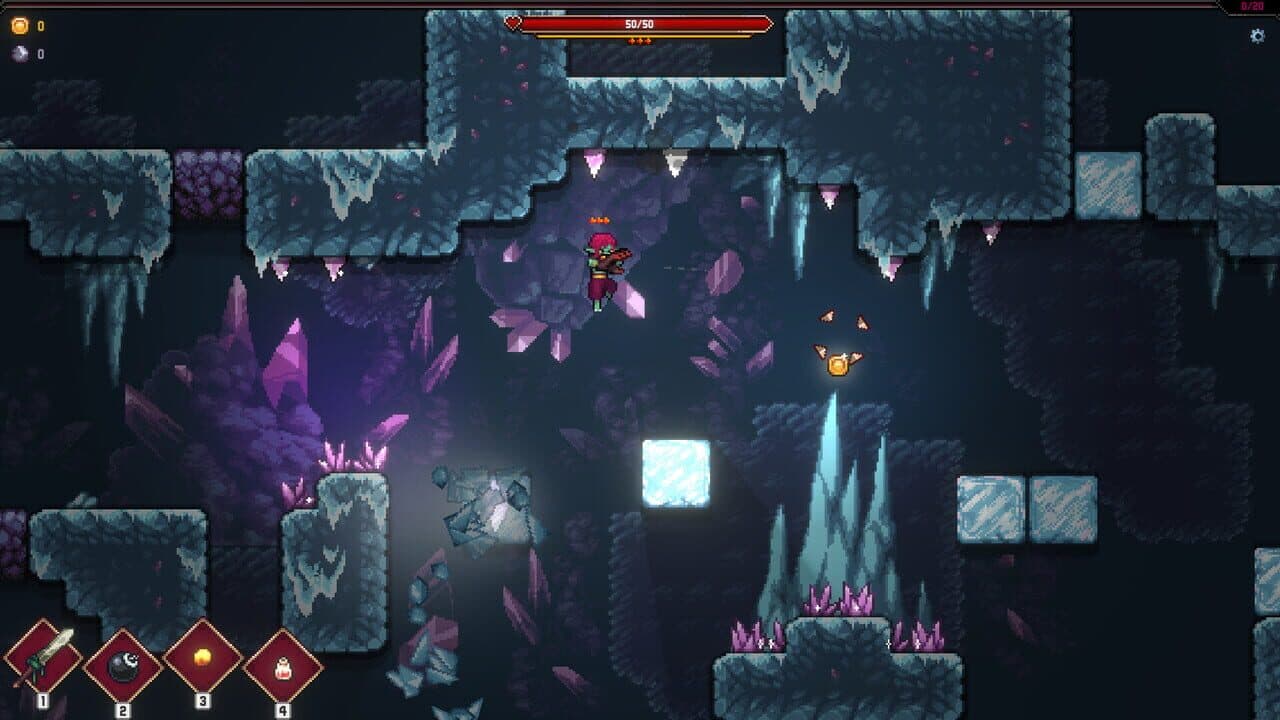 The Last Phoenix thumbnail 6
