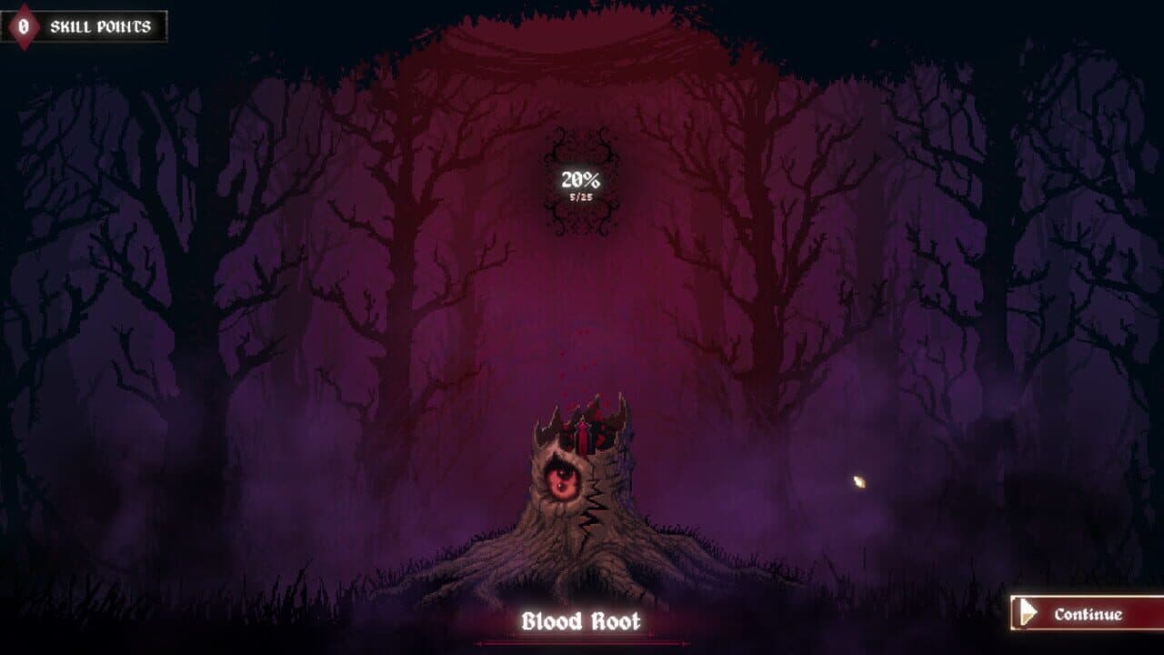 The Last Phoenix thumbnail 2