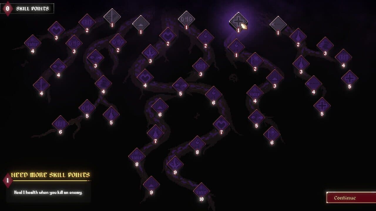 The Last Phoenix thumbnail 11