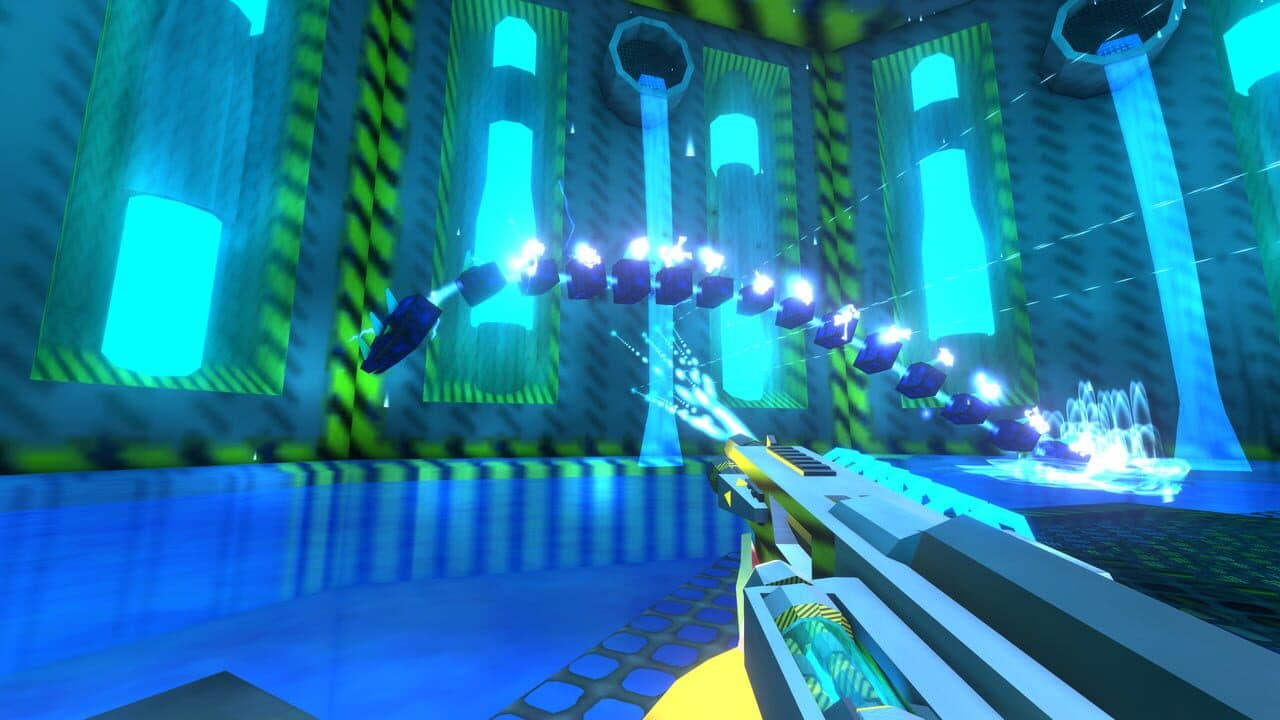 Breakout thumbnail 3