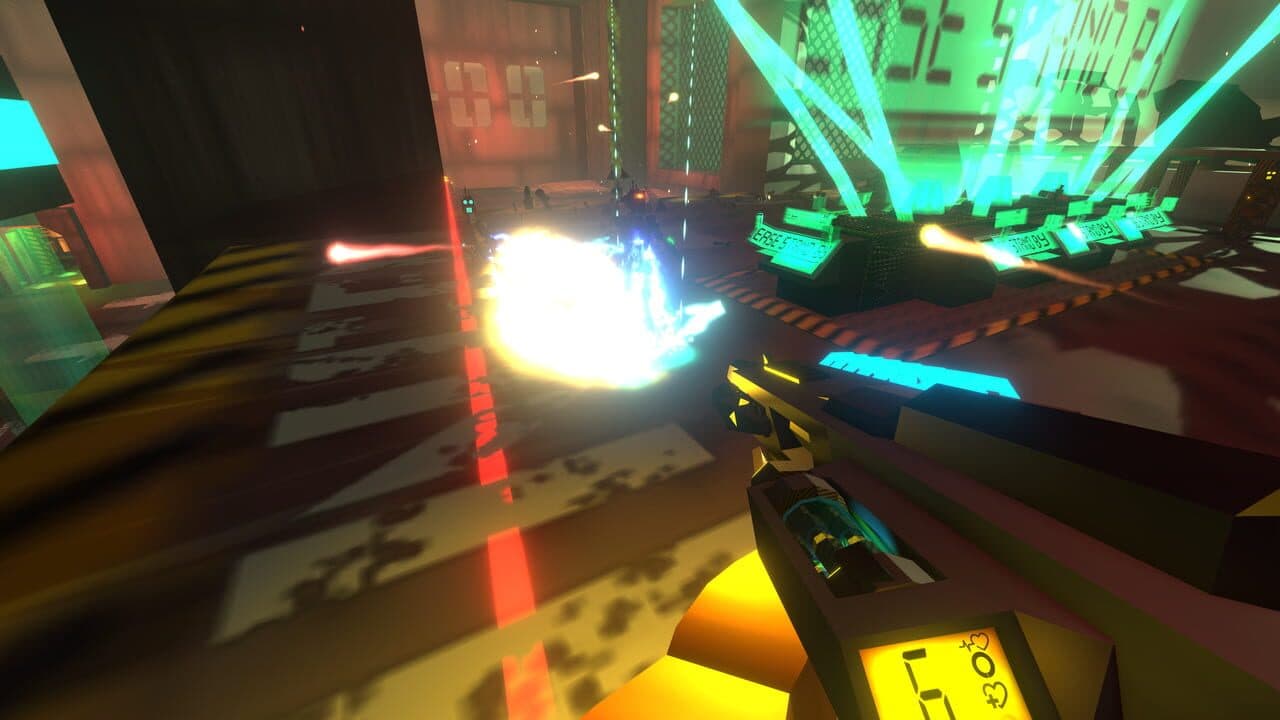 Breakout thumbnail 4