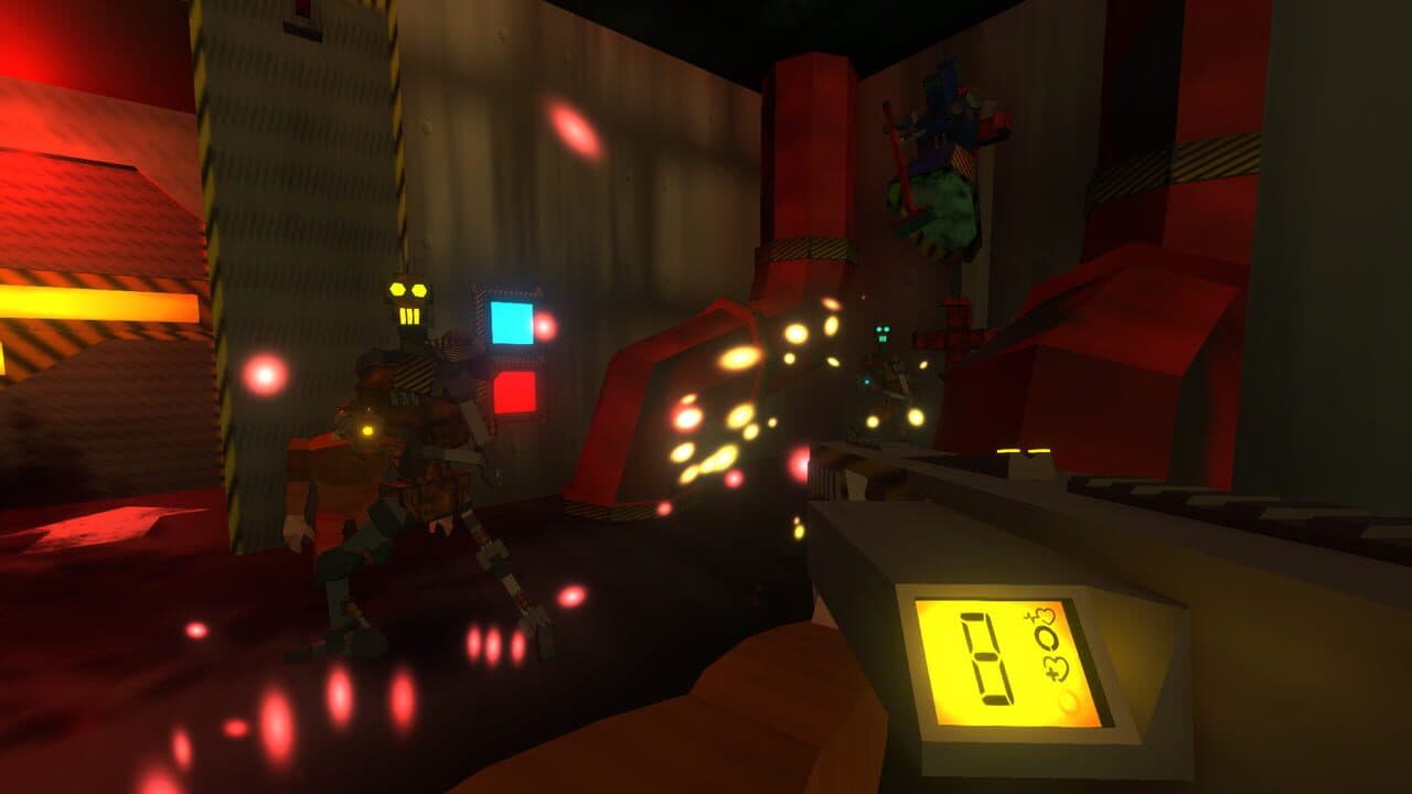 Breakout thumbnail 6