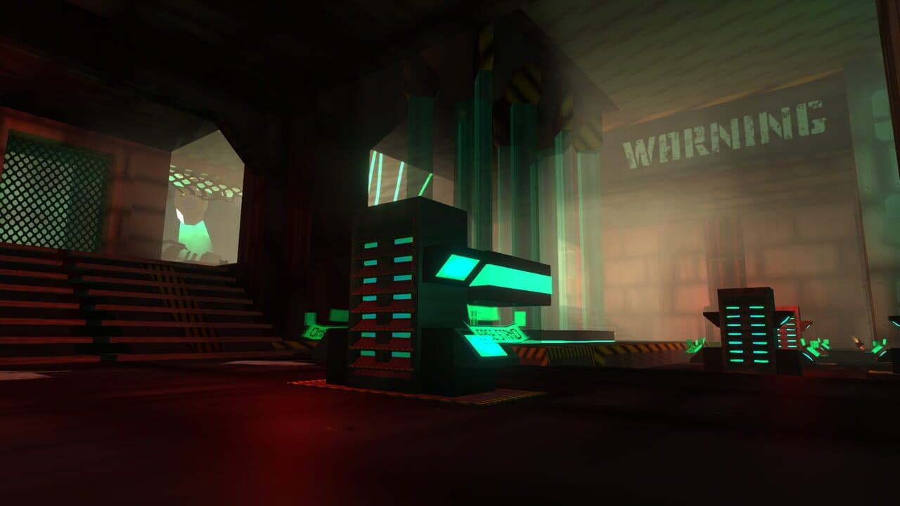 Breakout thumbnail 5