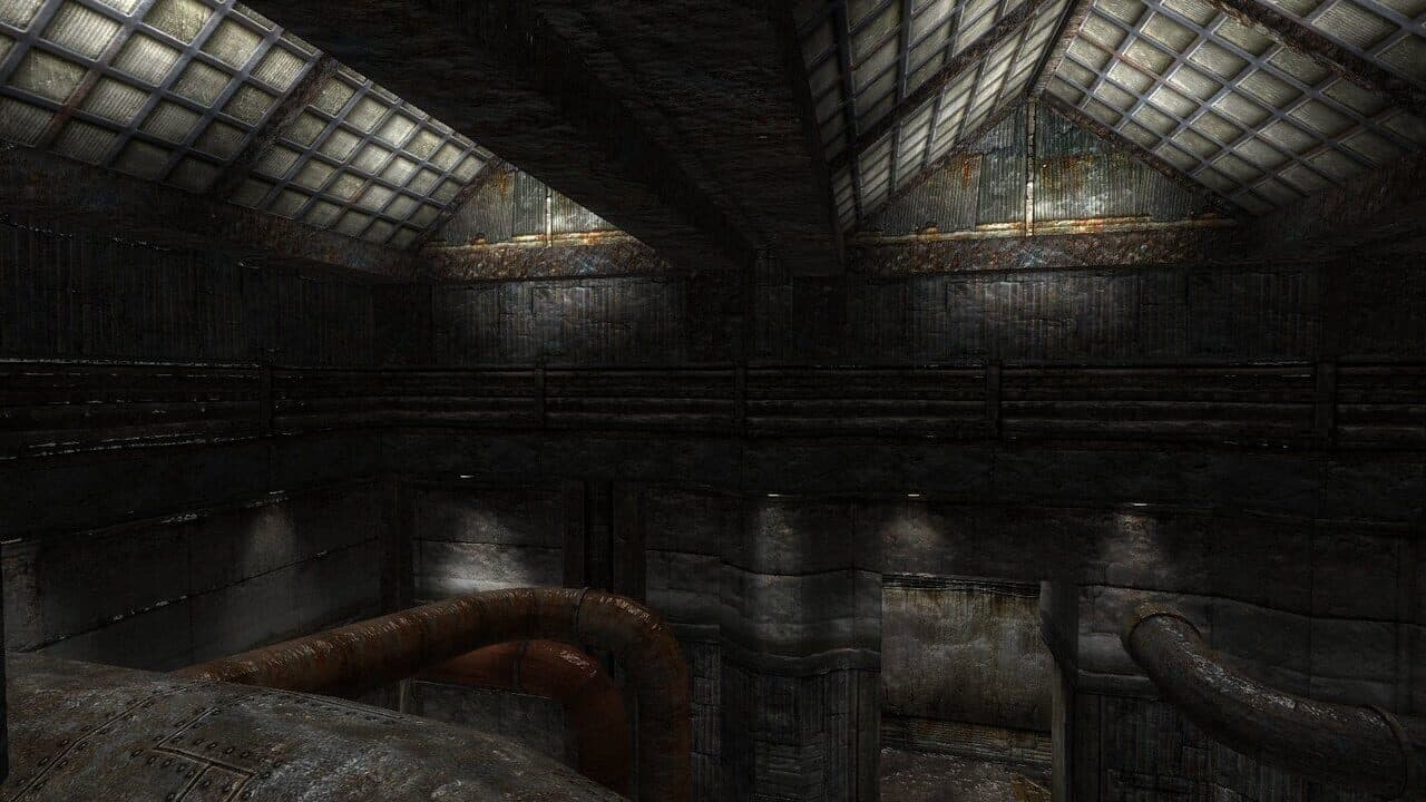 Painkiller Collection thumbnail 3