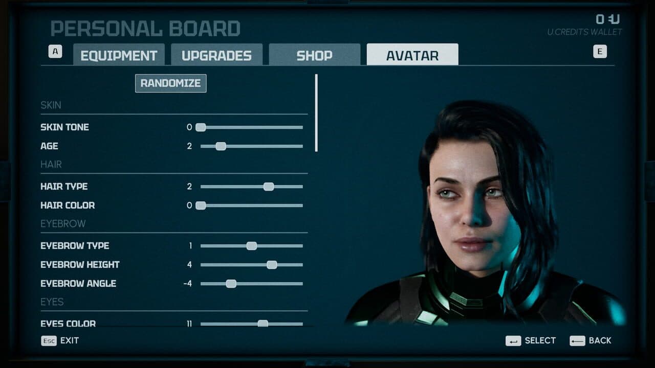 Species: Unknown thumbnail 11