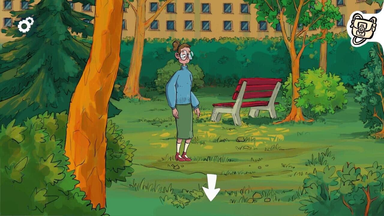 Grenzgänger: Aus der DDR in den Westen thumbnail 6