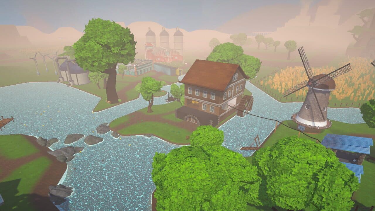 Solis thumbnail 3