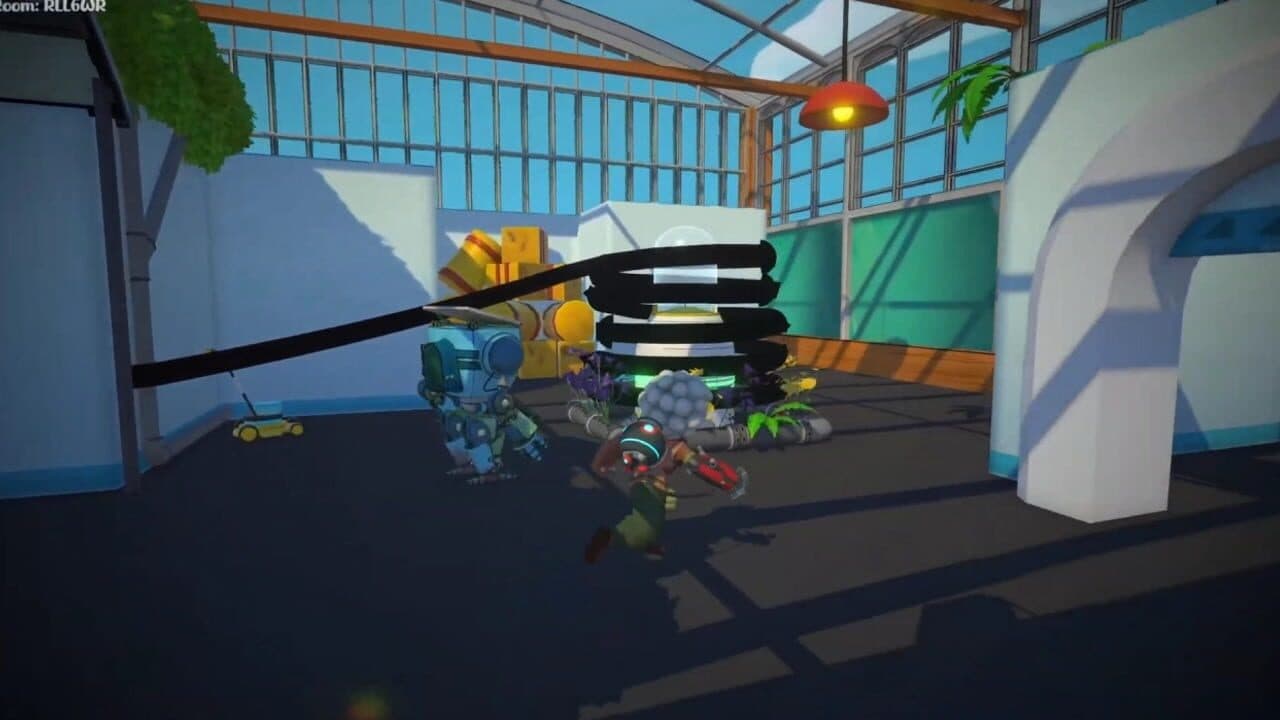 Solis thumbnail 4