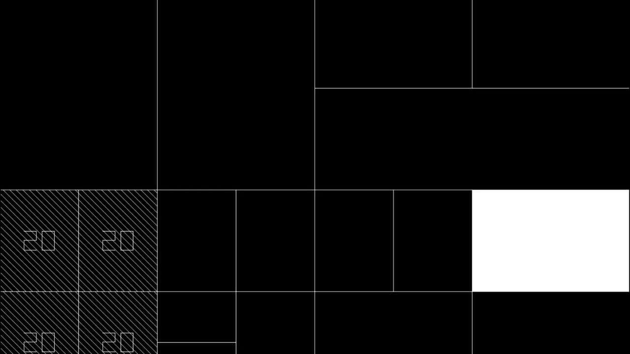 Spl-t screenshot 1