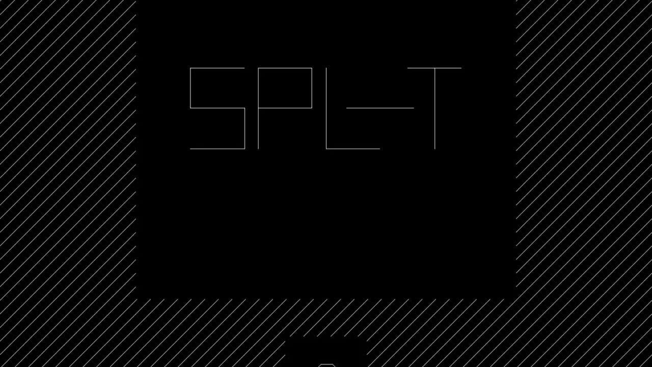 Spl-t thumbnail 2