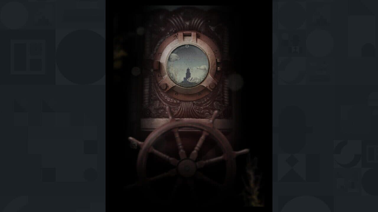 Simogo Legacy Collection thumbnail 5