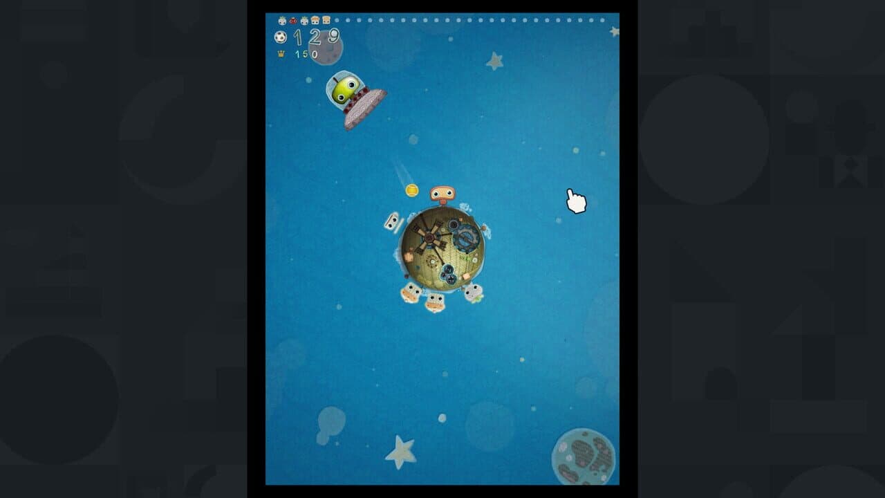 Simogo Legacy Collection thumbnail 6