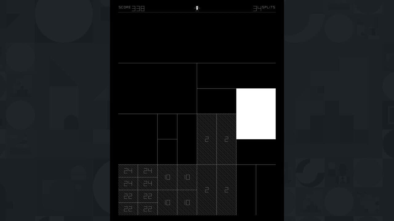 Simogo Legacy Collection thumbnail 8