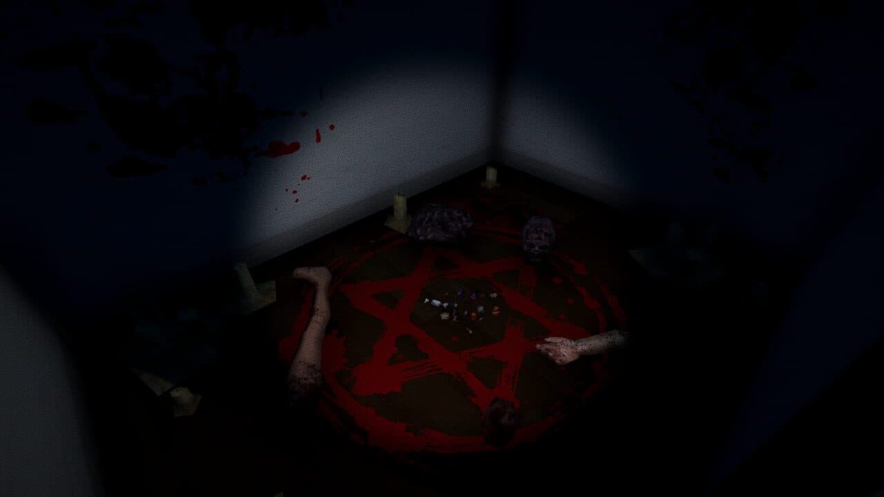 Trick or Treat thumbnail 2
