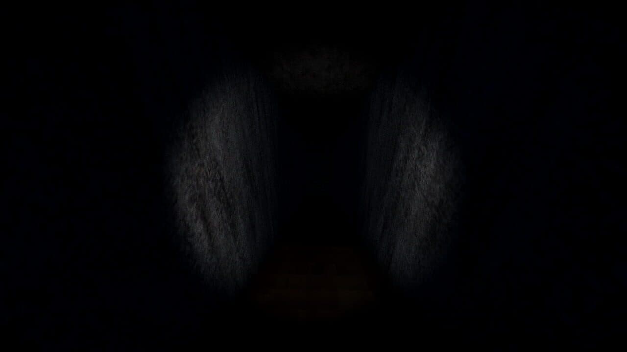 Trick or Treat thumbnail 3