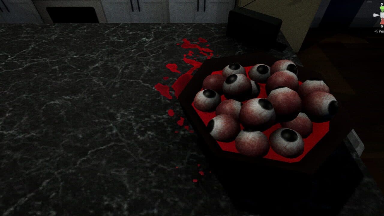 Trick or Treat thumbnail 4