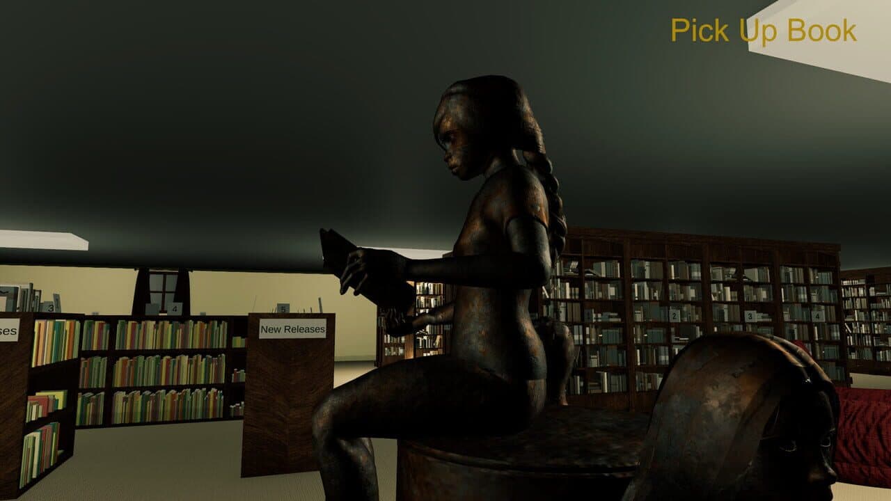 Peripheral thumbnail 3