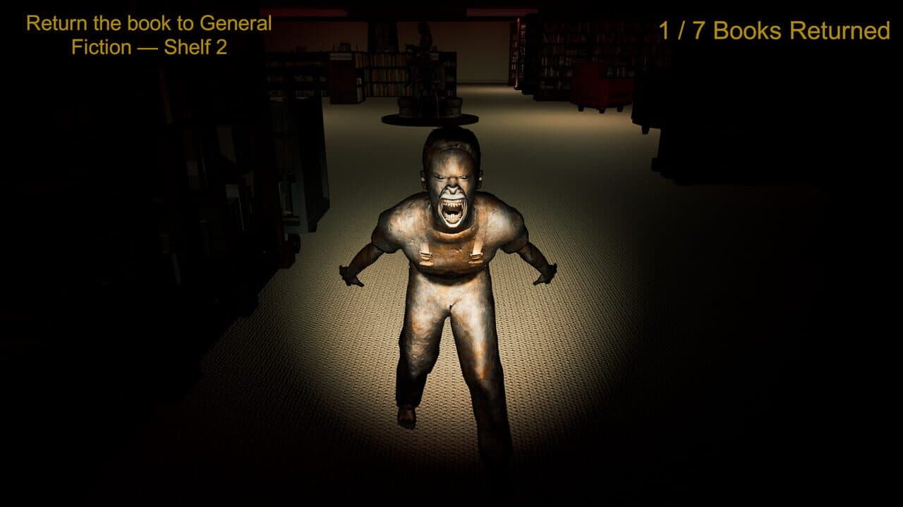 Peripheral thumbnail 4