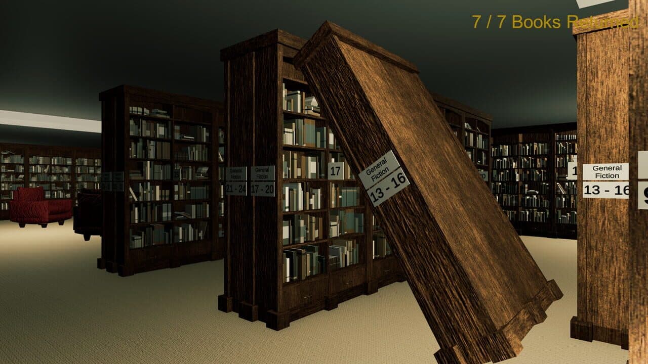 Peripheral thumbnail 6