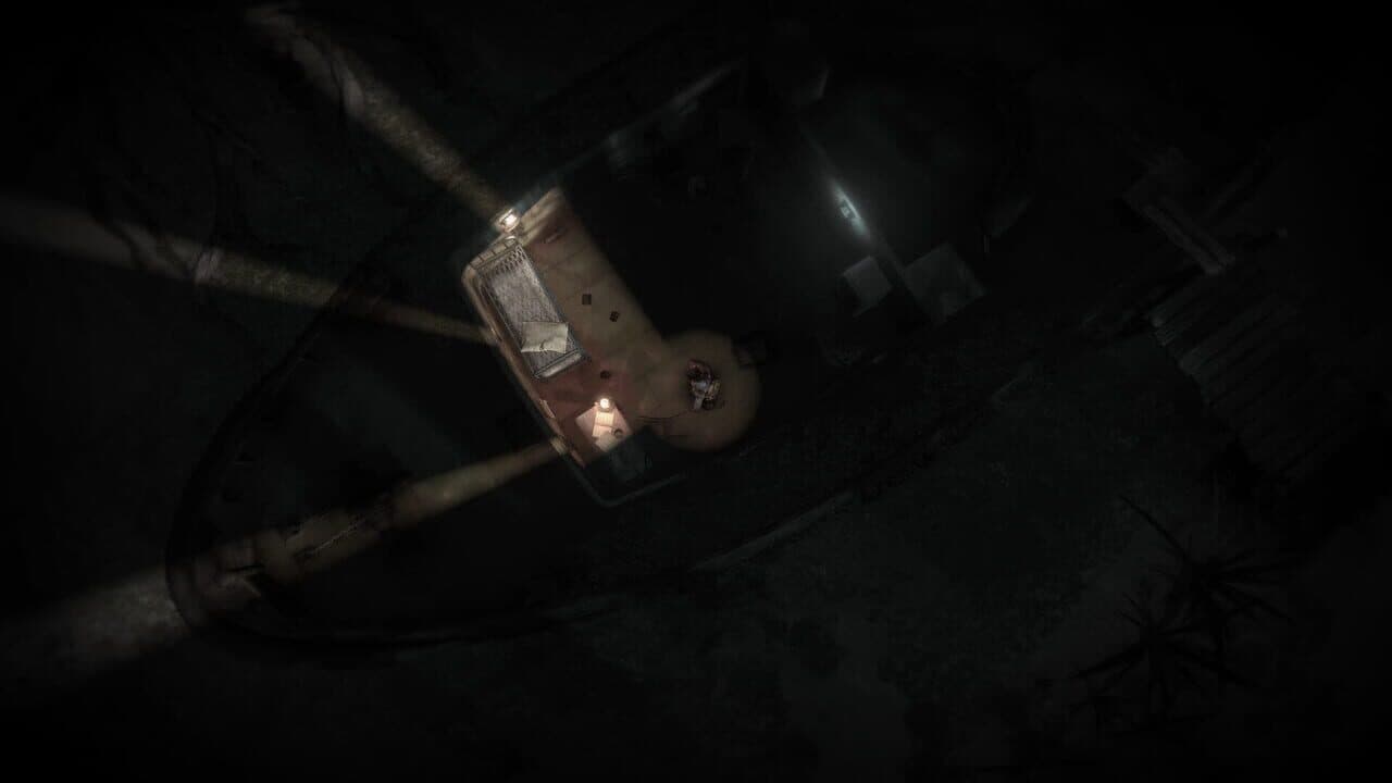Darkwood II thumbnail 5