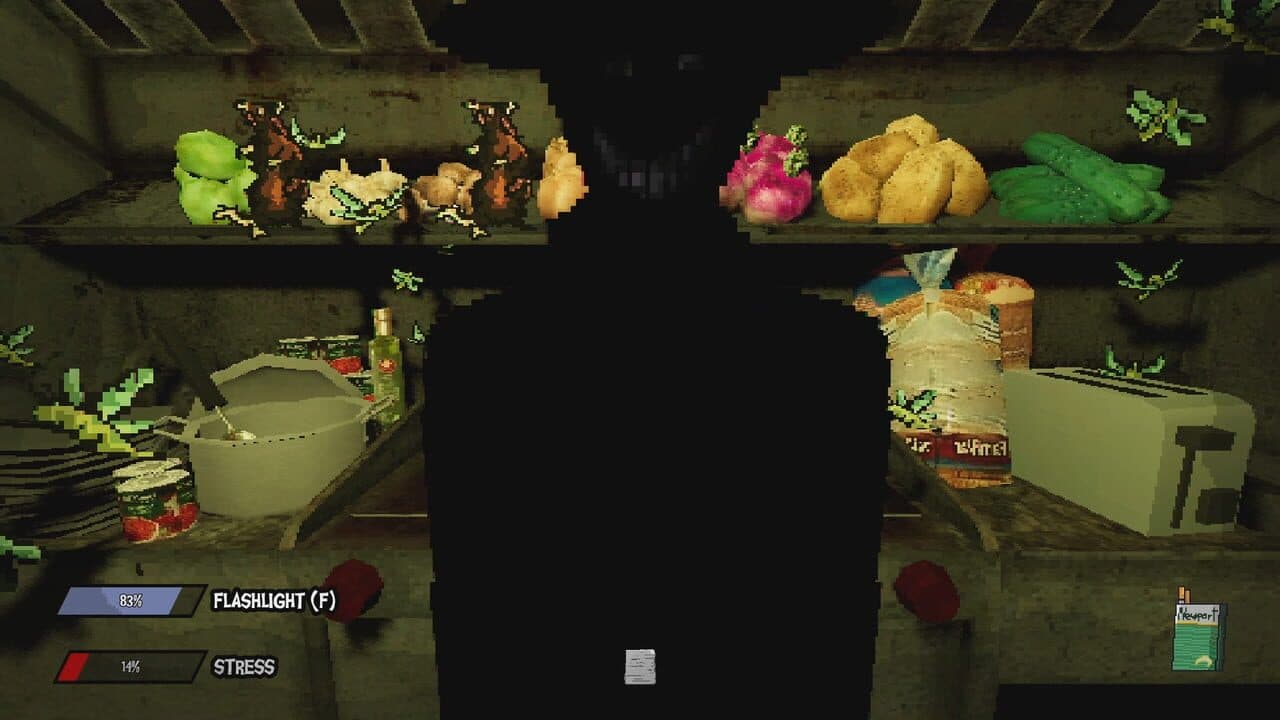 Wasteland Bites thumbnail 4