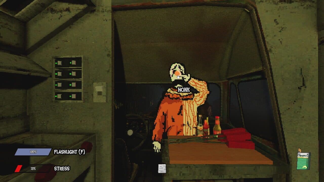 Wasteland Bites thumbnail 8