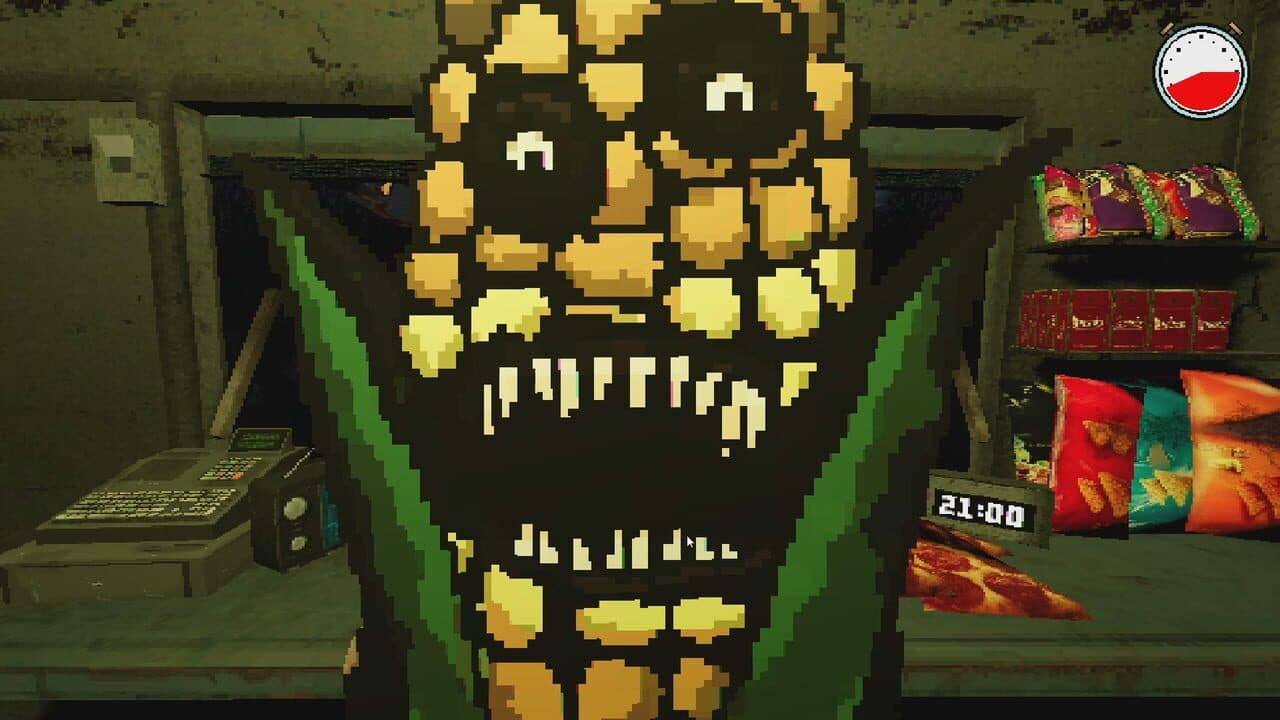 Wasteland Bites thumbnail 10