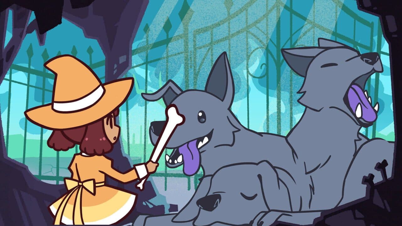 Puppergeist thumbnail 4