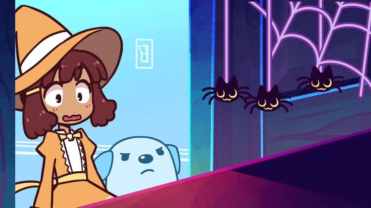 Puppergeist thumbnail 6