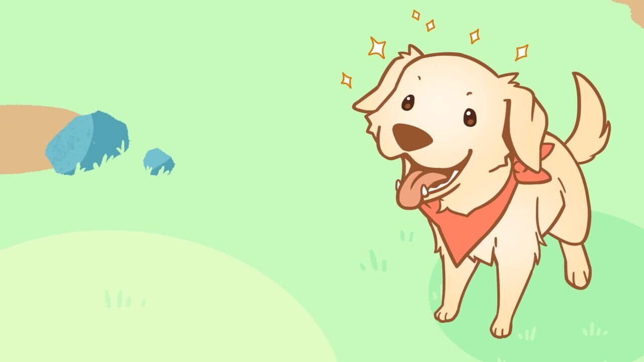 Puppergeist thumbnail 3